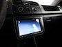 Skoda Fabia Combi 1.2 TSI Arctic | Airco | Cruise control