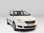 Skoda Fabia Combi 1.2 TSI Arctic | Airco | Cruise control