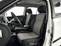 Skoda Fabia Combi 1.2 TSI Arctic | Airco | Cruise control