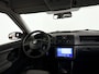 Skoda Fabia Combi 1.2 TSI Arctic | Airco | Cruise control
