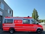 Mercedes-Benz Sprinter 412 D! Nieuwstaat! *21.597KM*!