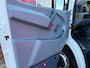Mercedes-Benz Sprinter 412 D! Nieuwstaat! *21.597KM*!