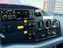 Mercedes-Benz Sprinter 412 D! Nieuwstaat! *21.597KM*!