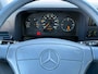 Mercedes-Benz Sprinter 412 D! Nieuwstaat! *21.597KM*!