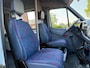 Mercedes-Benz Sprinter 412 D! Nieuwstaat! *21.597KM*!