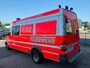 Mercedes-Benz Sprinter 412 D! Nieuwstaat! *21.597KM*!