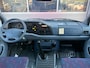 Mercedes-Benz Sprinter 412 D! Nieuwstaat! *21.597KM*!