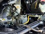 Mercedes-Benz Sprinter 412 D! Nieuwstaat! *21.597KM*!