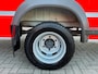 Mercedes-Benz Sprinter 412 D! Nieuwstaat! *21.597KM*!