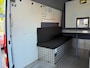 Mercedes-Benz Sprinter 412 D! Nieuwstaat! *21.597KM*!