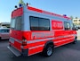 Mercedes-Benz Sprinter 412 D! Nieuwstaat! *21.597KM*!