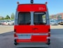 Mercedes-Benz Sprinter 412 D! Nieuwstaat! *21.597KM*!