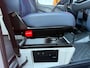Mercedes-Benz Sprinter 412 D! Nieuwstaat! *21.597KM*!