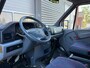 Mercedes-Benz Sprinter 412 D! Nieuwstaat! *21.597KM*!