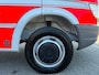 Mercedes-Benz Sprinter 412 D! Nieuwstaat! *21.597KM*!