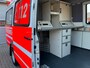 Mercedes-Benz Sprinter 412 D! Nieuwstaat! *21.597KM*!