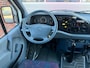 Mercedes-Benz Sprinter 412 D! Nieuwstaat! *21.597KM*!