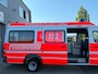 Mercedes-Benz Sprinter 412 D! Nieuwstaat! *21.597KM*!
