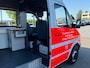 Mercedes-Benz Sprinter 412 D! Nieuwstaat! *21.597KM*!
