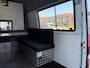 Mercedes-Benz Sprinter 412 D! Nieuwstaat! *21.597KM*!