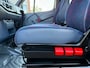 Mercedes-Benz Sprinter 412 D! Nieuwstaat! *21.597KM*!