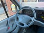 Mercedes-Benz Sprinter 412 D! Nieuwstaat! *21.597KM*!