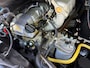 Mercedes-Benz Sprinter 412 D! Nieuwstaat! *21.597KM*!