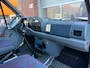 Mercedes-Benz Sprinter 412 D! Nieuwstaat! *21.597KM*!