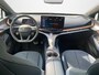 CUPRA Tavascan Endurance 82 kWh | Sennheiser | 360 cam | Elec. stoelen | SOH 100% |