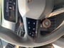CUPRA Tavascan Endurance 82 kWh | Sennheiser | 360 cam | Elec. stoelen | SOH 100% |