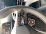 CUPRA Tavascan Endurance 82 kWh | Sennheiser | 360 cam | Elec. stoelen | SOH 100% |