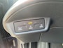 CUPRA Tavascan Endurance 82 kWh | Sennheiser | 360 cam | Elec. stoelen | SOH 100% |