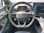 CUPRA Tavascan Endurance 82 kWh | Sennheiser | 360 cam | Elec. stoelen | SOH 100% |