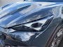CUPRA Tavascan Endurance 82 kWh | Sennheiser | 360 cam | Elec. stoelen | SOH 100% |