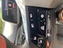 CUPRA Tavascan Endurance 82 kWh | Sennheiser | 360 cam | Elec. stoelen | SOH 100% |