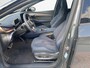 CUPRA Tavascan Endurance 82 kWh | Sennheiser | 360 cam | Elec. stoelen | SOH 100% |