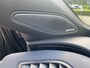 CUPRA Tavascan Endurance 82 kWh | Sennheiser | 360 cam | Elec. stoelen | SOH 100% |