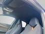 CUPRA Tavascan Endurance 82 kWh | Sennheiser | 360 cam | Elec. stoelen | SOH 100% |