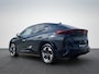 CUPRA Tavascan Endurance 82 kWh | Sennheiser | 360 cam | Elec. stoelen | SOH 100% |