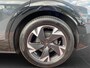 CUPRA Tavascan Endurance 82 kWh | Sennheiser | 360 cam | Elec. stoelen | SOH 100% |