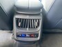 CUPRA Tavascan Endurance 82 kWh | Sennheiser | 360 cam | Elec. stoelen | SOH 100% |