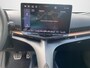 CUPRA Tavascan Endurance 82 kWh | Sennheiser | 360 cam | Elec. stoelen | SOH 100% |