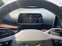 CUPRA Tavascan Endurance 82 kWh | Sennheiser | 360 cam | Elec. stoelen | SOH 100% |