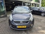 Kia Venga 1.4 CVVT Plus Pack | 2E EIGENAAR |3/6 OF 12MND GARANTIE | NAVI | CAMERA |