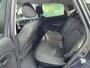 Kia Venga 1.4 CVVT Plus Pack | 2E EIGENAAR |3/6 OF 12MND GARANTIE | NAVI | CAMERA |