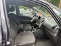 Kia Venga 1.4 CVVT Plus Pack | 2E EIGENAAR | 12MND GARANTIE | NAVI | CAMERA |