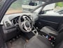 Kia Venga 1.4 CVVT Plus Pack | 2E EIGENAAR | 12MND GARANTIE | NAVI | CAMERA |