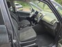Kia Venga 1.4 CVVT Plus Pack | 2E EIGENAAR |3/6 OF 12MND GARANTIE | NAVI | CAMERA |