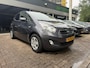 Kia Venga 1.4 CVVT Plus Pack | 2E EIGENAAR | 12MND GARANTIE | NAVI | CAMERA |