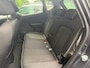 Kia Venga 1.4 CVVT Plus Pack | 2E EIGENAAR | 12MND GARANTIE | NAVI | CAMERA |